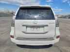 2014 LEXUS GX 460
