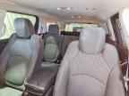 2011 GMC ACADIA