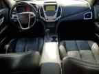 2013 GMC Terrain