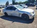 2007 MERCEDES-BENZ C-CLASS