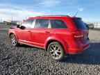 2013 DODGE JOURNEY