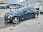 2013 CADILLAC ATS