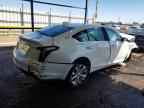 2026 CADILLAC CT5