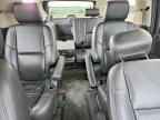 2013 CADILLAC Escalade ESV