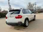 2010 BMW X5