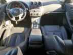 2008 NISSAN ALTIMA