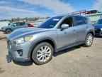 2013 MAZDA CX-5