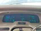 1997 LINCOLN Town Car