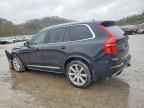 2017 VOLVO XC90