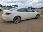 2010 MAZDA 6