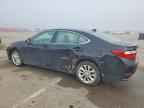 2015 LEXUS ES 300H