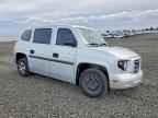 2012 FORD Vpg-Mv-1