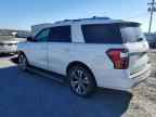 2021 FORD Expedition
