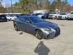 2017 LEXUS IS 200t