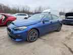 2023 BMW 2 Series