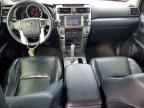 2012 TOYOTA 4Runner
