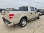 2010 FORD F-150 Lightning