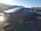 2004 TOYOTA CAMRY