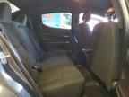 2013 DODGE Avenger