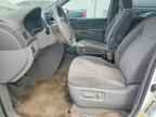 2006 TOYOTA SIENNA