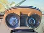 2011 BUICK LACROSSE