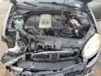 2006 VOLKSWAGEN JETTA