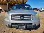 2006 HONDA PILOT