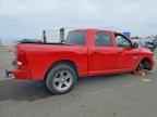 2015 Ram Trucks 1500