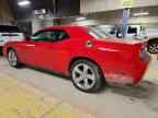 2014 DODGE Challenger