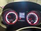 2012 DODGE GRAND CARAVAN
