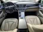 2018 BUICK LACROSSE