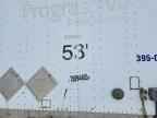1999 Mond Trailers