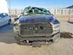 2020 RAM 2500
