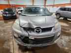 2011 MAZDA CX-7