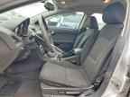 2011 CHEVROLET MALIBU
