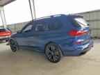 2022 BMW X7