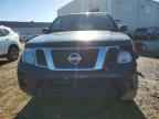 2010 NISSAN PATHFINDER