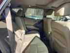 2014 NISSAN MURANO