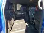 2012 FORD F-150 Lightning