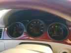 2002 LEXUS Es 300