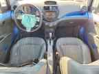 2013 CHEVROLET Spark