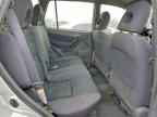2003 TOYOTA RAV4
