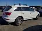 2015 AUDI Q7