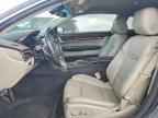 2015 CADILLAC ATS