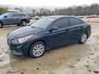 2018 HYUNDAI ACCENT