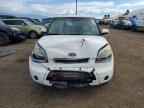 2010 KIA SOUL