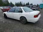 1990 HONDA ACCORD