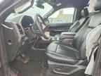 2020 FORD Expedition