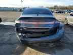 2018 LINCOLN MKZ