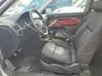 2003 VOLKSWAGEN GOLF